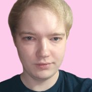 ������, 24 ����, ������ ��������