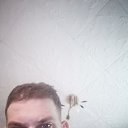  , --, 33  -  9  2025    