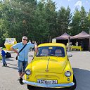 ���� ��������, ��������, 38 ��� - ��������� 9 ������� 2025 � ������ ���� ����������
