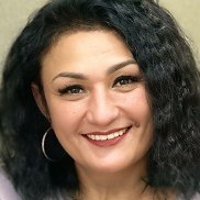 Рита, 45 лет, Петропавловск Рита, 45 лет, Петропавловск