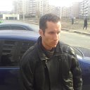 ���� ���������, ���������, 49 ��� - ��������� 27 ��� 2025 � ������ ���� ����������