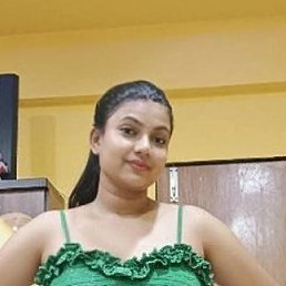 Meera, ����, 22 ����