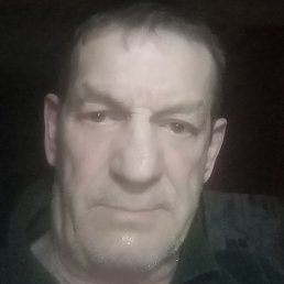 ., , 61 