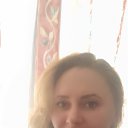 ���� �����, ������, 45 ��� - ��������� 13 ��� 2025 � ������ ���� ����������