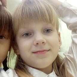 ����, �����, 24 ����