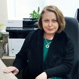 ��������, �����, 50 ���