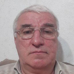 ������, �����, 61 ���