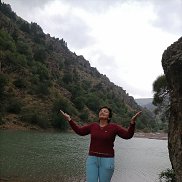 �����, 60 ���, �������