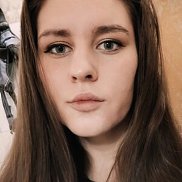 ����, 25 ���, �����-���������