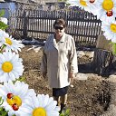 ���� ������, �������, 67 ��� - ��������� 20 ���� 2025