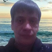 �������, 45 ���, ������