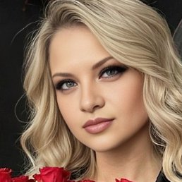 �����, ������