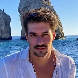 ������, �������, 41 ���