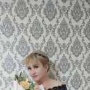 ���� ����, ������, 44 ���� - ��������� 31 ������ 2024