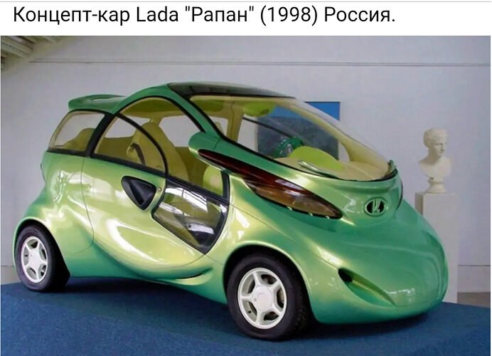 �� ����� ������! - 10 ���� 2026 � 11:14