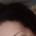 ���� ����, �������, 57 ��� - ��������� 17 ������ 2023 � ������ ���� ����������