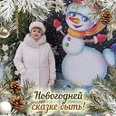 ���� ������, ���� - ��������� 25 ������� 2025