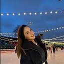 ���� �����, �������, 30 ��� - ��������� 13 ������� 2025 � ������ ���� ����������