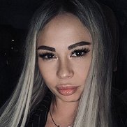 ���������, 34 ����, �������