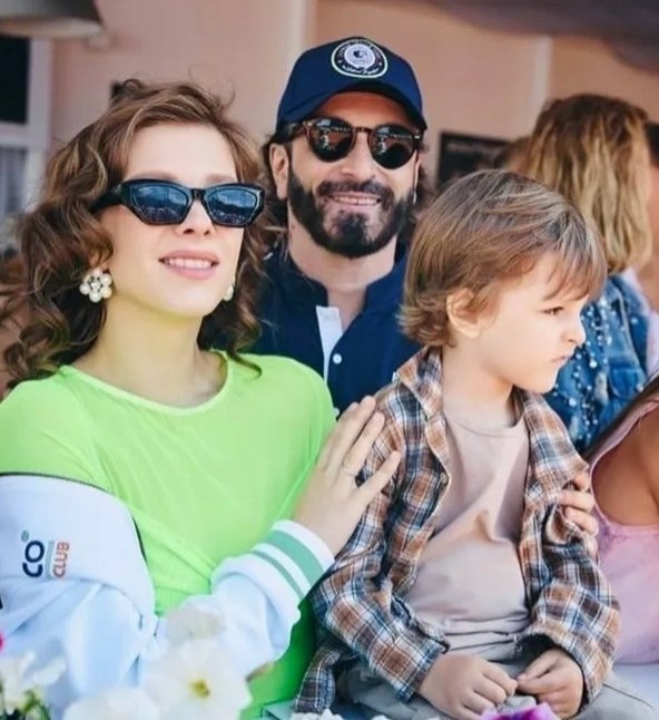 �p�e�a� �a�ec���� �p�c����: ���a �p�a�aco�a �o�a�a�a �o�� c �o�a�o� oc�o�apo���. 30-�e���� a��p�ca ... - 3