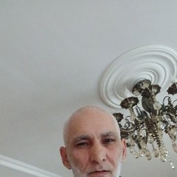 �����, ����, 53 ����