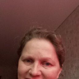 , 45, 