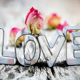 ������, ������, 22 ����