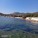 ���� ������, �����������, 42 ���� - ��������� 6 ������ 2025 � ������ ������ ��������