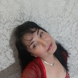 ���� ���, ��������, 41 ��� - ��������� 26 ������ 2023