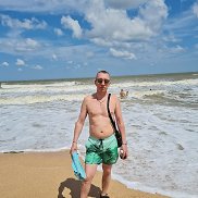 Сергей, 46 лет, Санкт-Петербург Сергей, 46 лет, Санкт-Петербург