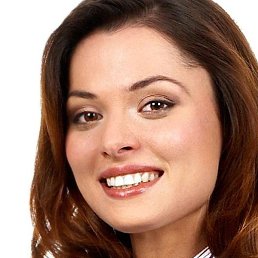 ������, ��������