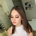 ���� ����, ��������, 19 ��� - ��������� 11 �������� 2026 � ������ ���� ����������