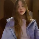 ���� ������, ��������, 20 ��� - ��������� 4 ������� 2023 � ������ ���� ����������