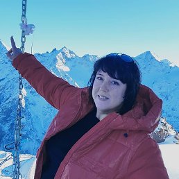 ������� ����������, ������, 54 ����