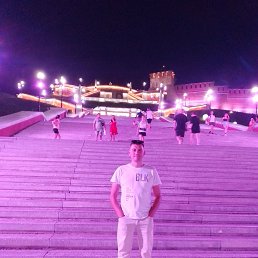 ������, 38 ���, ����