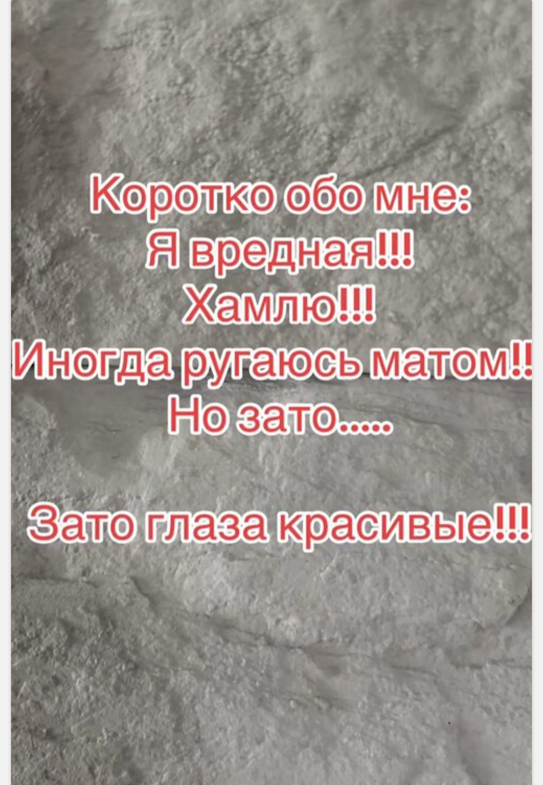  - 12  2023  04:22 - 2