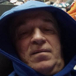 ��������, �����-���������, 54 ����