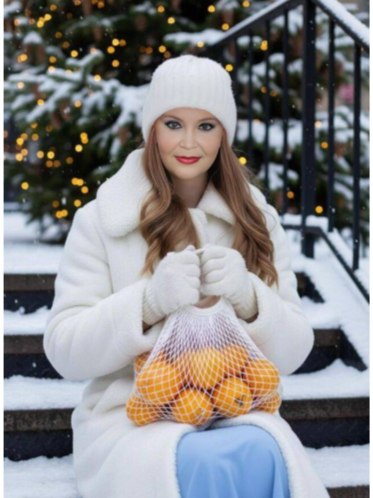 ..... - 2  2025  16:14