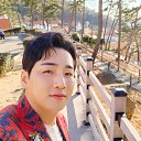 ���� Kim, ������, 35 ��� - ��������� 11 ������ 2026 � ������ ���� ����������