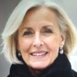 ������, ���, 69 ���