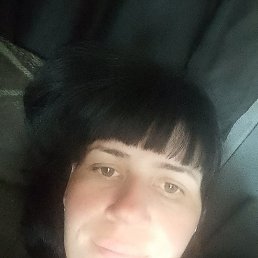 ���������, ���������, 35 ���