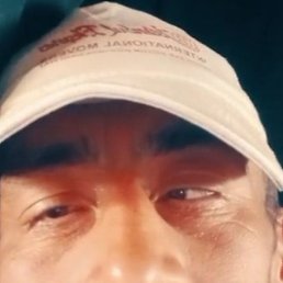 ������, �������, 40 ���