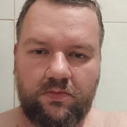 ������, 35 ���, �����������