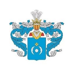 �����, ������, 65 ���