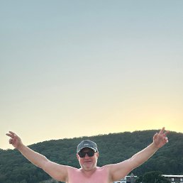, 49 , -