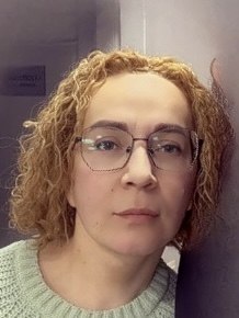 , 46, 