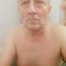 , 54, 