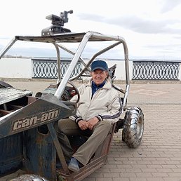 ���� �����, ������, 55 ��� - ��������� 11 ������ 2026