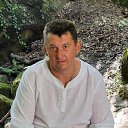 ���� ������, ������, 55 ��� - ��������� 31 ������� 2023 � ������ ���� ����������