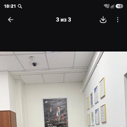 ������, 55 ���, ����
